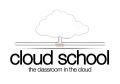 Cloud School Logo